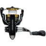 Катушка SHIMANO 16 NASCI 3000HG FB NASC3000HGFB