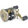 Катушка SHIMANO CARDIFF 300A CDF300A