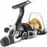 Катушка SHIMANO SAHARA 1000 RD SH1000R