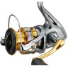 Катушка SHIMANO SEDONA 2500 FI SE2500FI
