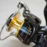 Катушка SHIMANO STELLA SALT WATER 18000 HG STL18000SWBHG