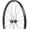 Колеса SHIMANO WH-MT500-B 27,5 BOOST (F:15ММ/R:12ММ) EWHMT501FEREBD7X
