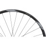 Колеса SHIMANO WH-MT500-B 27,5 BOOST (F:15ММ/R:12ММ) EWHMT501FEREBD7X