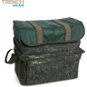 Сумка SHIMANO TRENCH COMPACT CARRYALL SHTTG01
