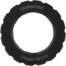 Тормозной диск SHIMANO RT10, 160мм, C.LOCK, С LOCK RING, только для пластиковых колодок ESMRT10S2