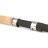 Удилище SHIMANO ALIVIO DX SPINNING 270 MH SALDX27MH