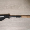 Удилище SHIMANO CATANA CX TELESPIN 240ML SCATCXTE24ML