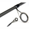 Спиннинг SHIMANO Catana EX 165UL SCATEX165UL