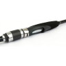 Удилище SHIMANO DIAFLASH BX SPINNING LIGHT 7'0