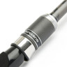 Удилище SHIMANO SUSTAIN AX SPINNING 8'10
