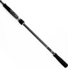 Удилище SHIMANO TECHNIUM AX PREDATOR 9'0