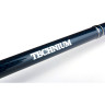 Удилище SHIMANO TECHNIUM TROUT LITE POWER 4-410 TECTRLIT441