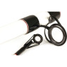 Удилище SHIMANO VENGEANCE AX BOAT 270 XXH VAXBT270XXH