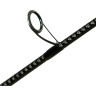 Удилище SHIMANO VENGEANCE STC SPINNING 240/270 MH 6PC TVS2427MH