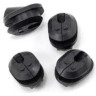 Уплотнительное кольцо SHIMANO, для Di2, для EW-SD50 ISMGM02