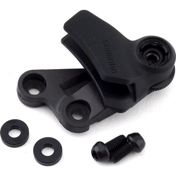 Успокоитель цепи SHIMANO SM-CD800, крепление E-TYPE (без пластины) ISMCD800E