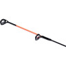 Вершинки д/фидерн. удилищ SHIMANO SUPER FEEDER TIP AX 2,00 OZ NORMAL GUIDE LARGE DIAMETRE STIPAX200NGLD