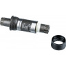 Каретка SHIMANO OCTALINK ES51, 73/113, без болтов EBBES51C13